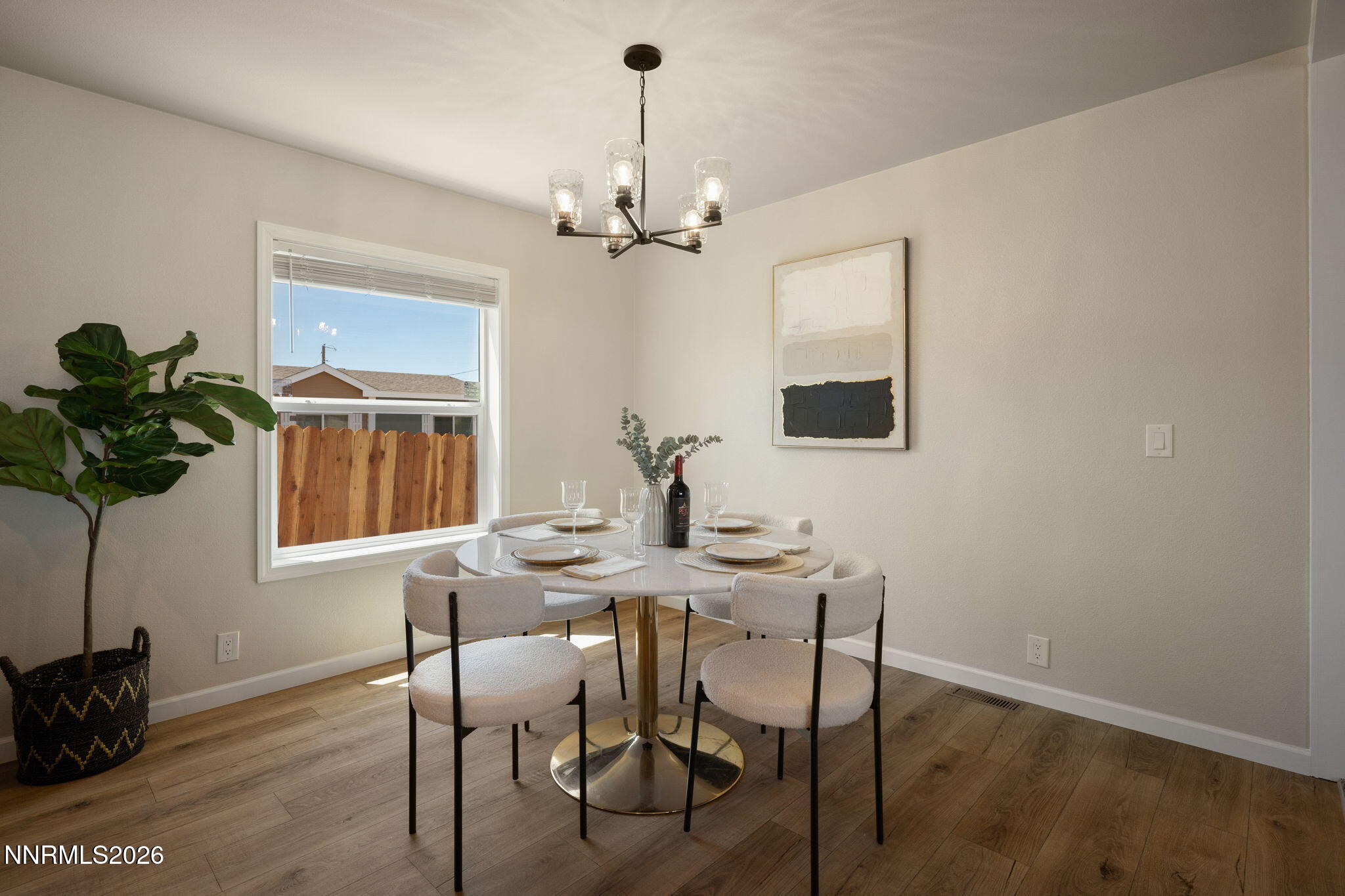 6550 Meyers Avenue Reno, NV 89506 - Photo 13 of 32 12-web-or-mls-A7406494