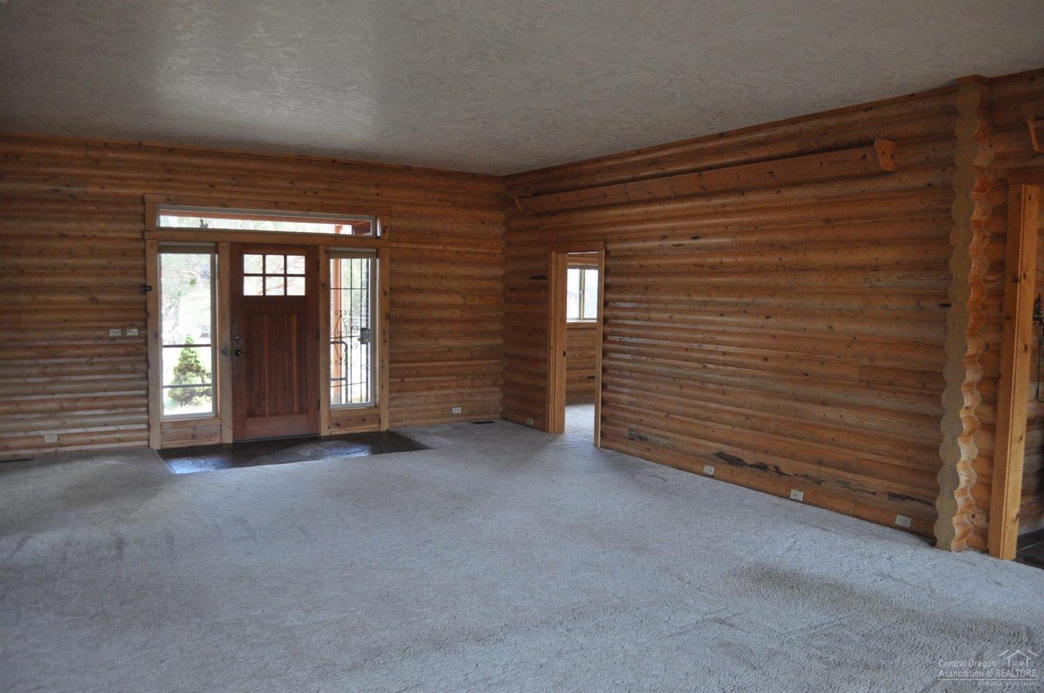 65093 Smokey Butte Road Bend, OR 97703 - Photo 11 of 25 Additional Photo