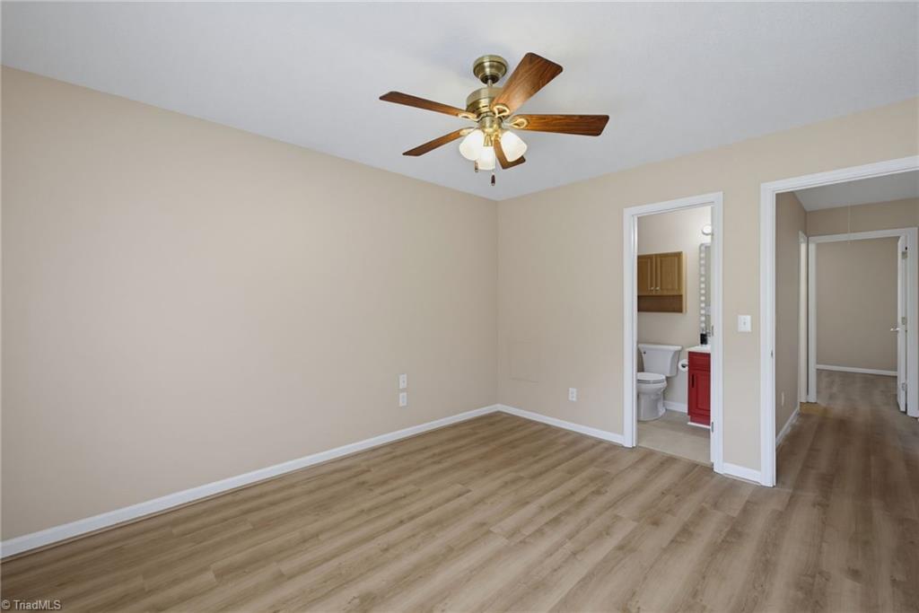 2554 Ambassador Court High Point, NC 27265 - Photo 16 of 27