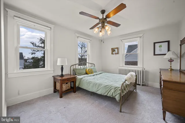 $300,000 | 4 Elinor Avenue, Baltimore, MD 21236