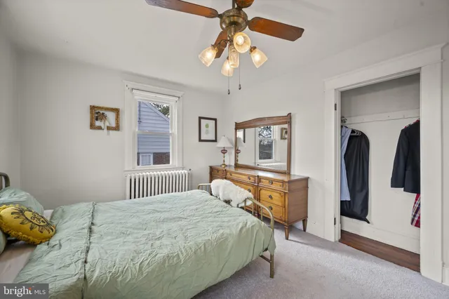 $300,000 | 4 Elinor Avenue, Baltimore, MD 21236