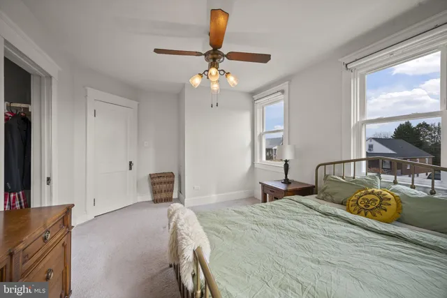 $300,000 | 4 Elinor Avenue, Baltimore, MD 21236