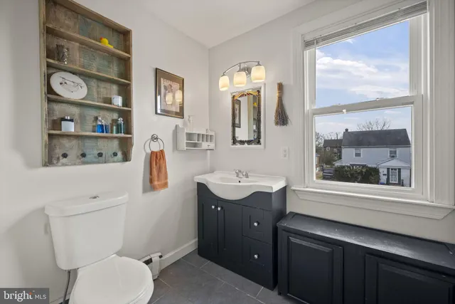 $300,000 | 4 Elinor Avenue, Baltimore, MD 21236