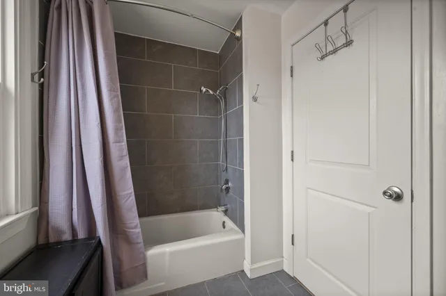 $300,000 | 4 Elinor Avenue, Baltimore, MD 21236