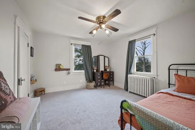 $300,000 | 4 Elinor Avenue, Baltimore, MD 21236