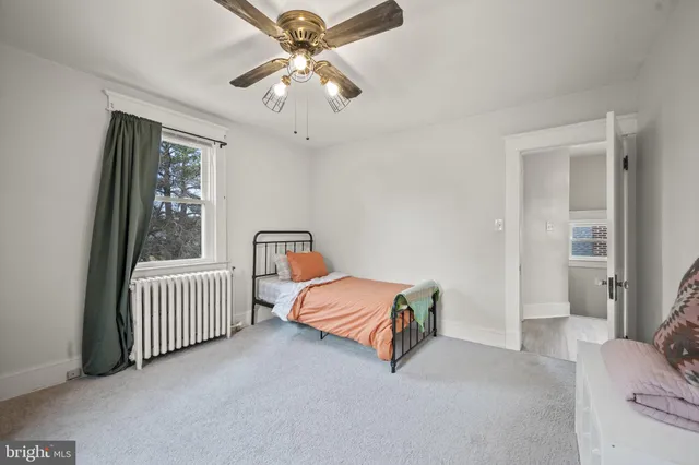 $300,000 | 4 Elinor Avenue, Baltimore, MD 21236