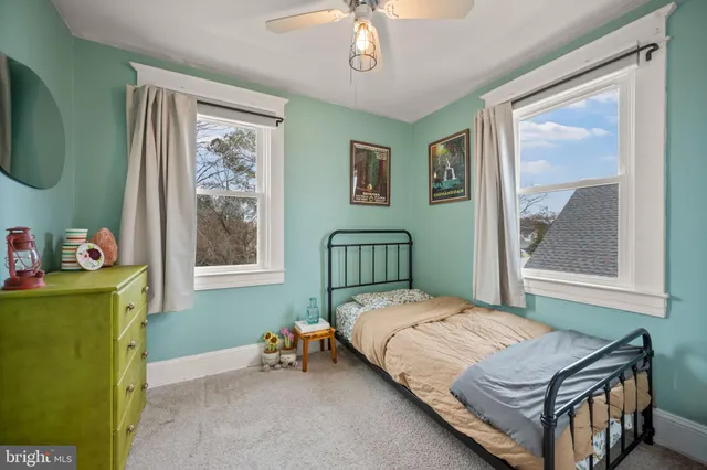 $300,000 | 4 Elinor Avenue, Baltimore, MD 21236