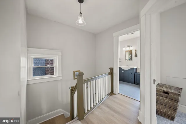 $300,000 | 4 Elinor Avenue, Baltimore, MD 21236