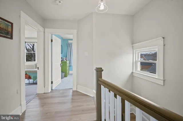 $300,000 | 4 Elinor Avenue, Baltimore, MD 21236