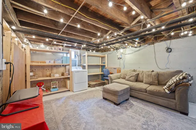 $300,000 | 4 Elinor Avenue, Baltimore, MD 21236