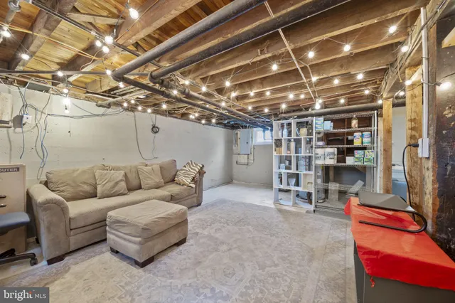 $300,000 | 4 Elinor Avenue, Baltimore, MD 21236