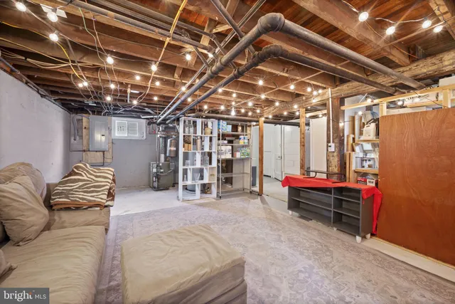 $300,000 | 4 Elinor Avenue, Baltimore, MD 21236