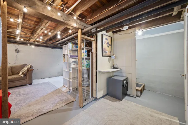 $300,000 | 4 Elinor Avenue, Baltimore, MD 21236