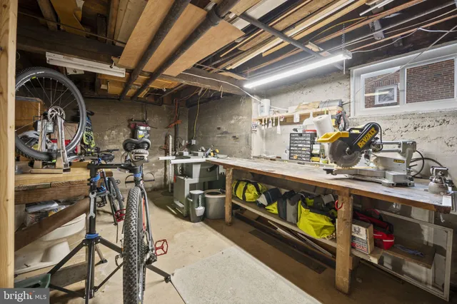 $300,000 | 4 Elinor Avenue, Baltimore, MD 21236