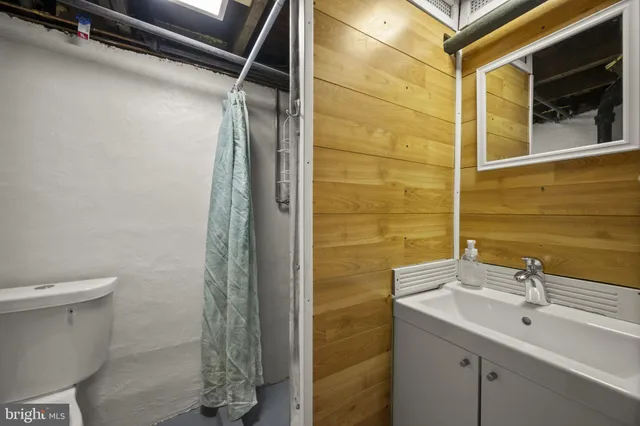 $300,000 | 4 Elinor Avenue, Baltimore, MD 21236