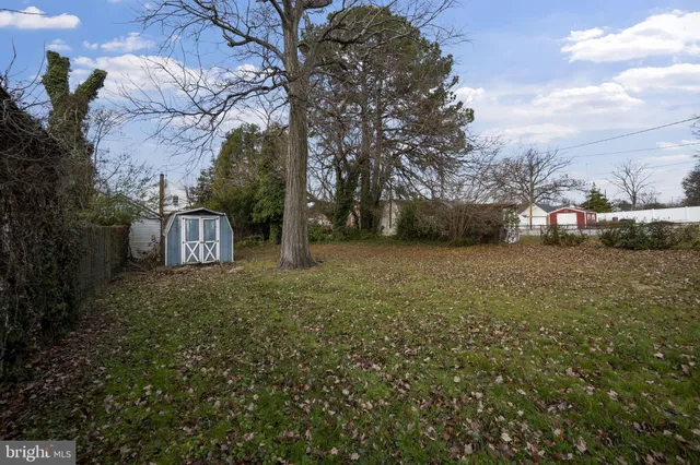 $300,000 | 4 Elinor Avenue, Baltimore, MD 21236