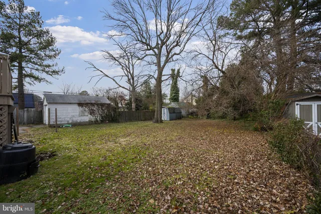 $300,000 | 4 Elinor Avenue, Baltimore, MD 21236