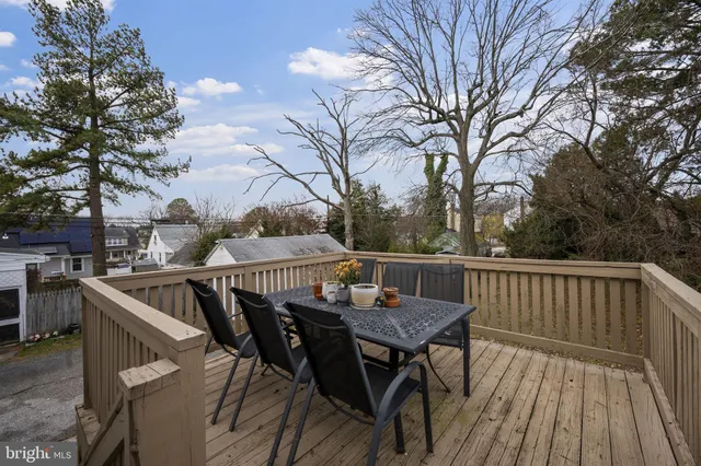 $300,000 | 4 Elinor Avenue, Baltimore, MD 21236