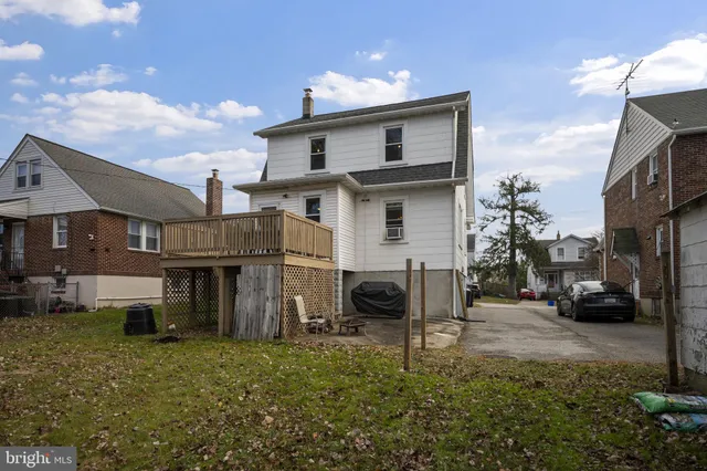 $300,000 | 4 Elinor Avenue, Baltimore, MD 21236