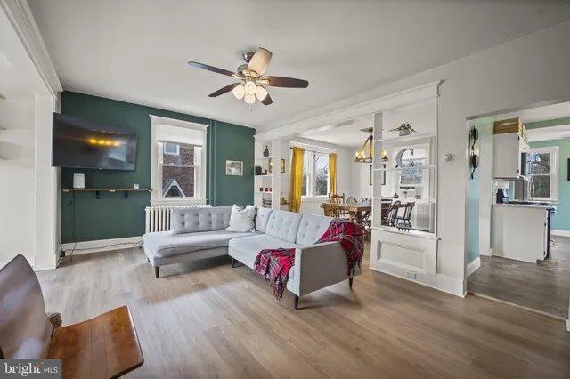 $300,000 | 4 Elinor Avenue, Baltimore, MD 21236