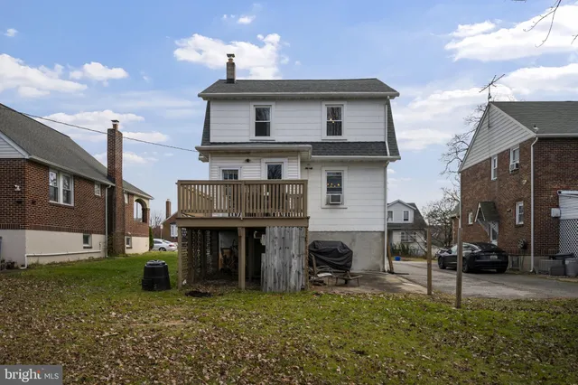 $300,000 | 4 Elinor Avenue, Baltimore, MD 21236