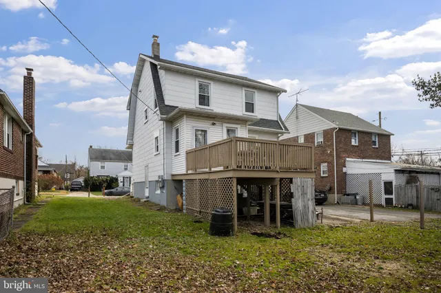 $300,000 | 4 Elinor Avenue, Baltimore, MD 21236