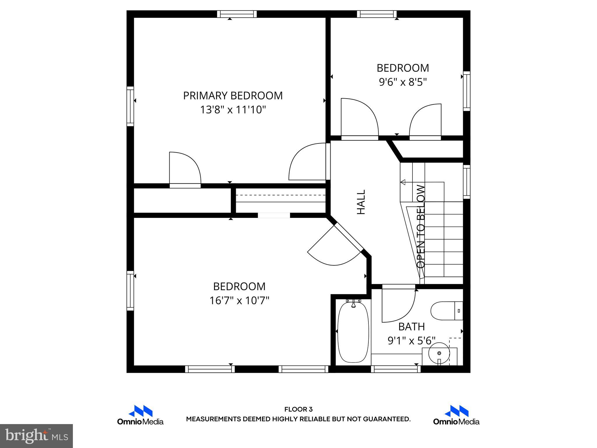 4 Elinor Avenue Baltimore, MD 21236 - Photo 44 of 47 unknown