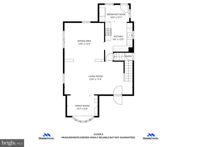 $300,000 | 4 Elinor Avenue, Baltimore, MD 21236