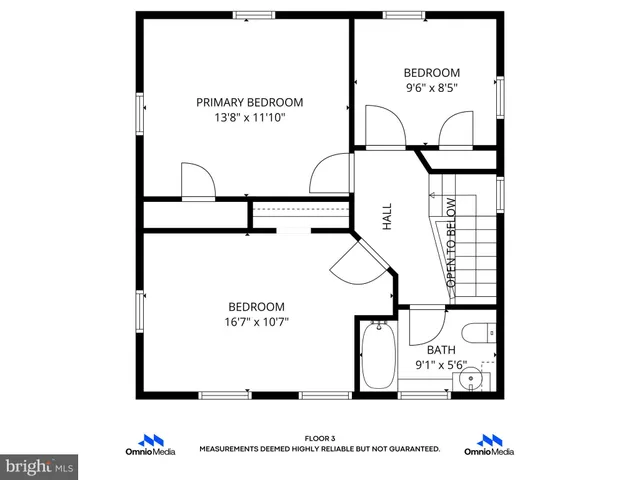 $300,000 | 4 Elinor Avenue, Baltimore, MD 21236