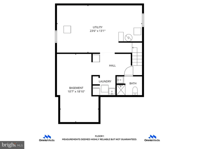$300,000 | 4 Elinor Avenue, Baltimore, MD 21236