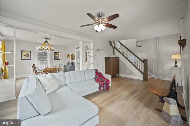 $300,000 | 4 Elinor Avenue, Baltimore, MD 21236