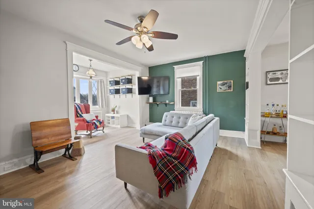 $300,000 | 4 Elinor Avenue, Baltimore, MD 21236