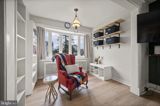 $300,000 | 4 Elinor Avenue, Baltimore, MD 21236