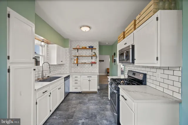 $300,000 | 4 Elinor Avenue, Baltimore, MD 21236