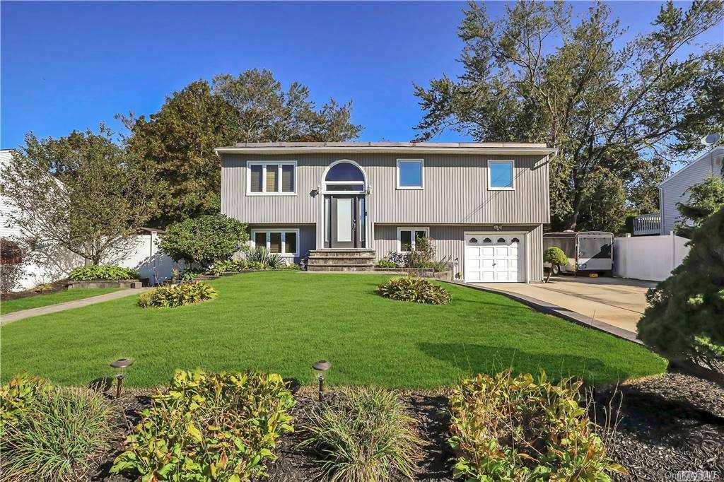 503 Hawkins Road Selden, NY 11784 - Photo 1 of 1 Gallery Image 1