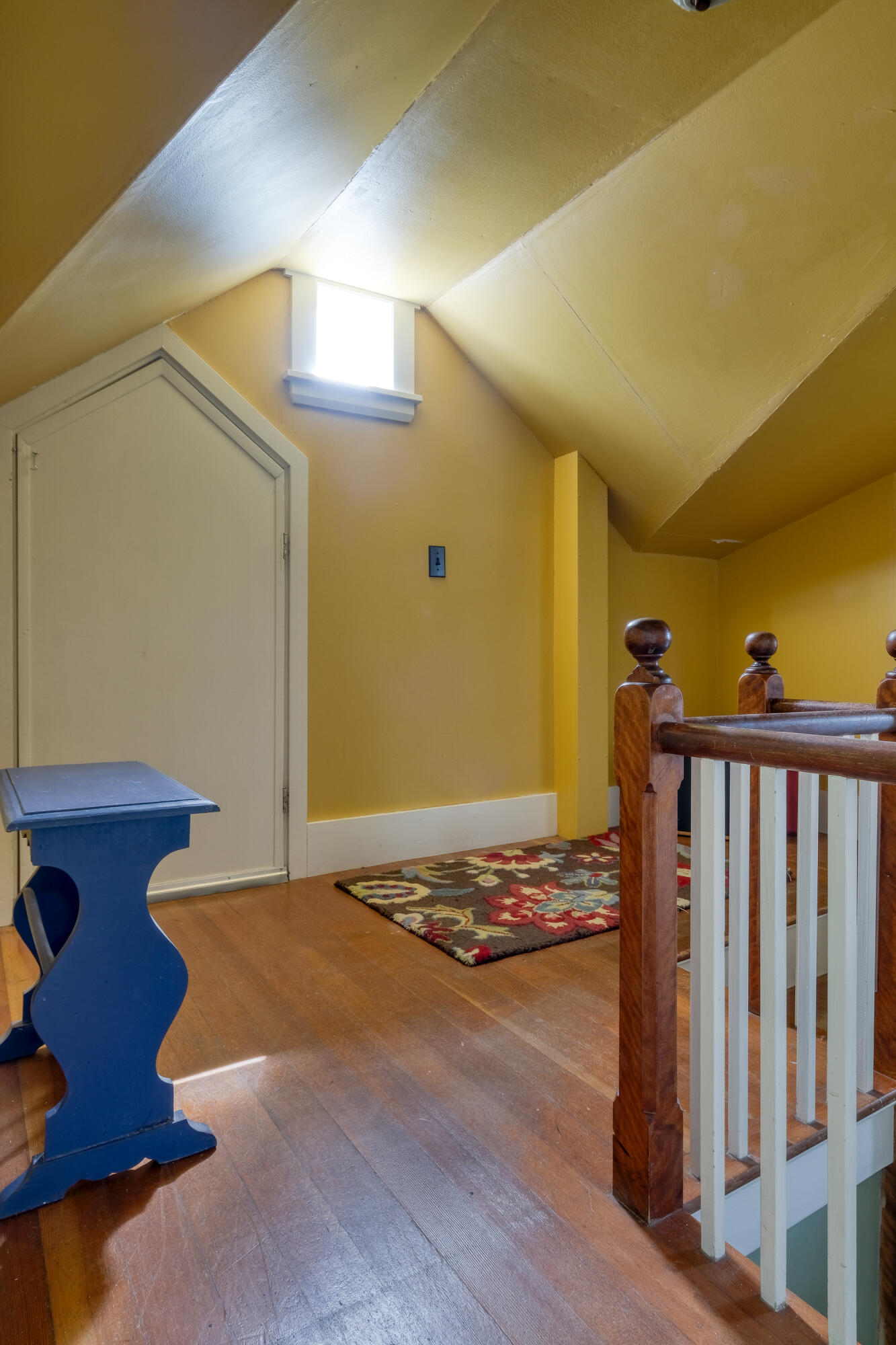 2178 Bristol Road Pemaquid, ME 04558 - Photo 27 of 47 20210608_2178_Bristol_Rd_9254