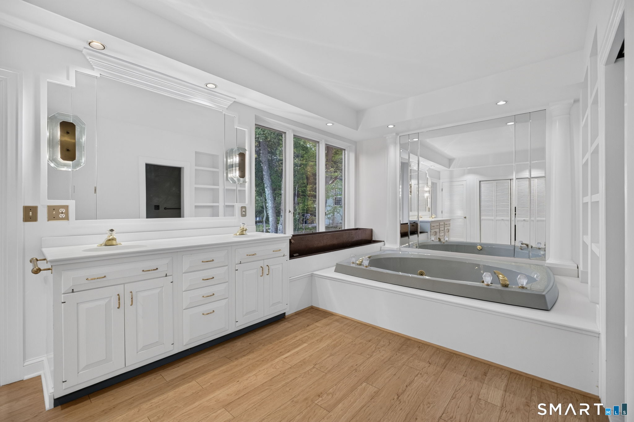 87 Cove Road Lyme, CT 06371 - Photo 21 of 38 Gallery Image 21