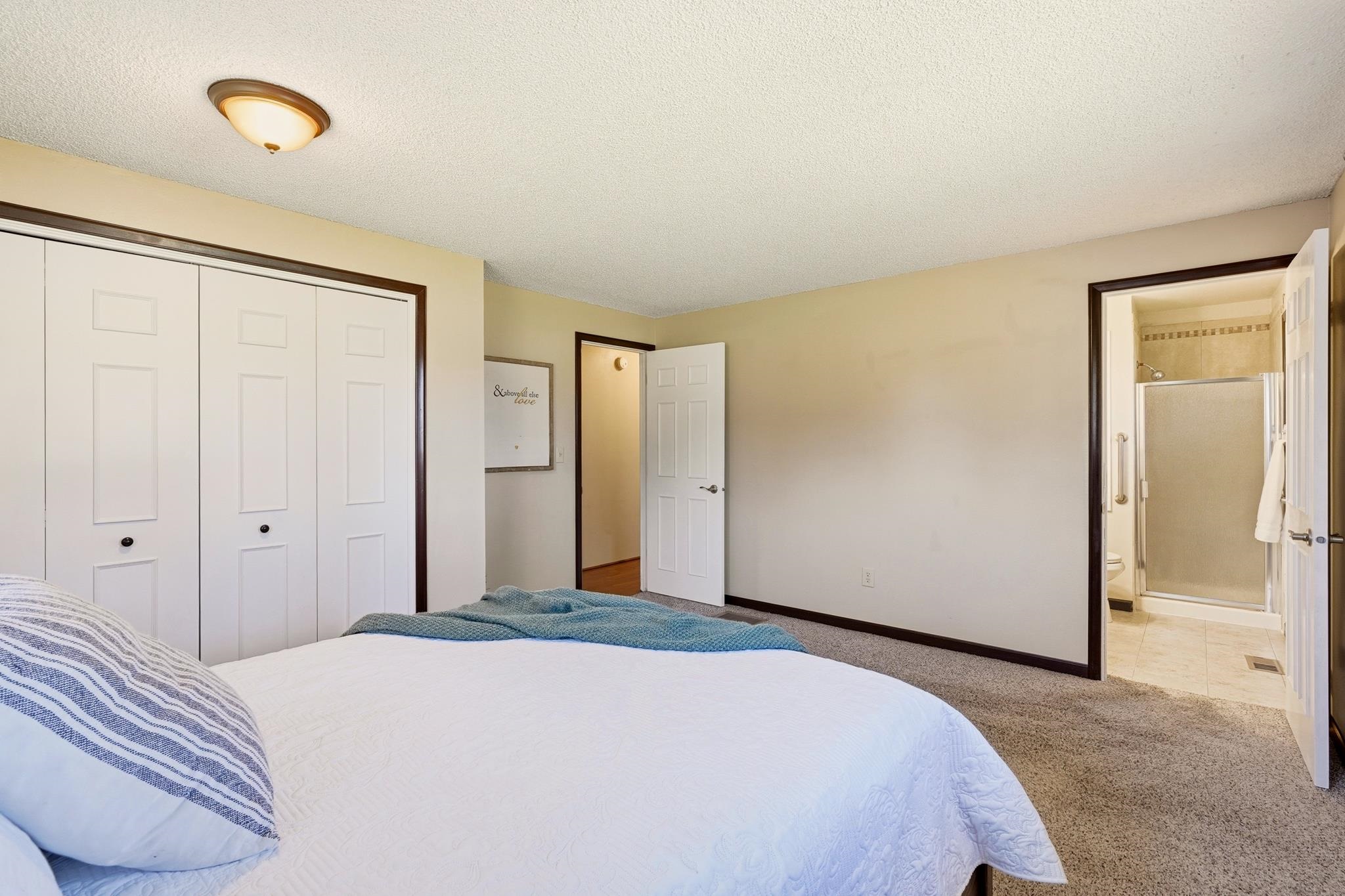 1225 South Woodlawn Road Spokane Valley, WA 99216 - Photo 18 of 42