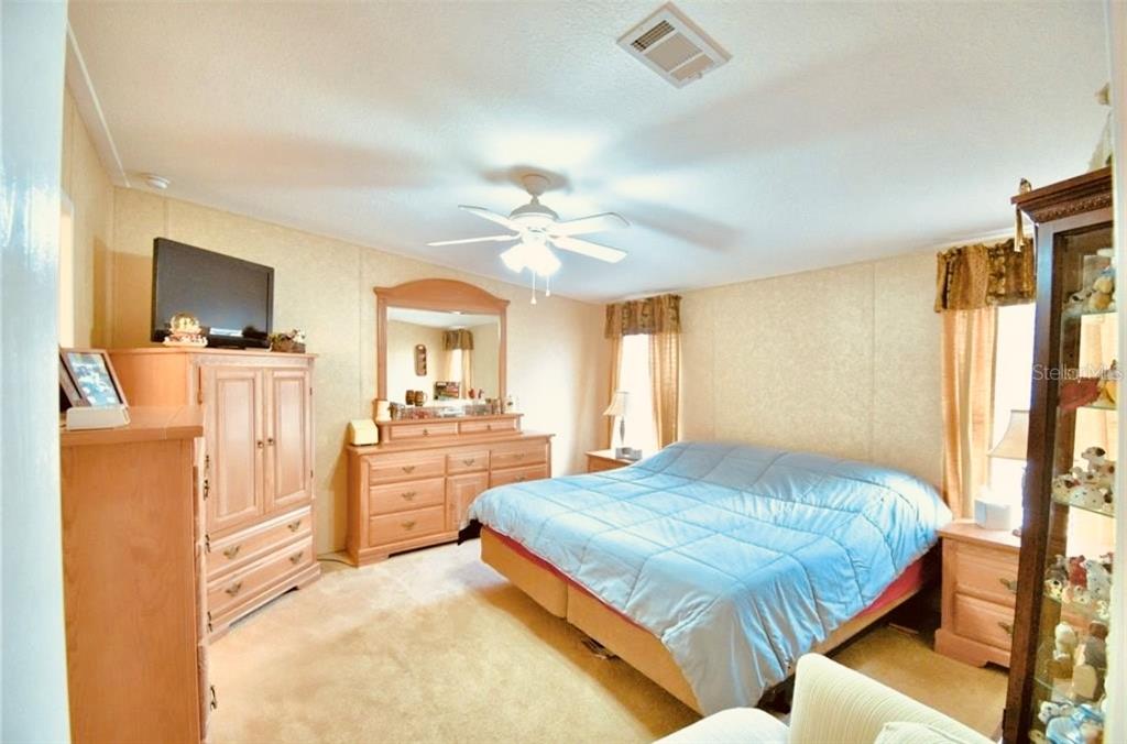 251 Patterson Road, Unit H29 Haines City, FL 33844 - Photo 12 of 37 Gallery Image 12