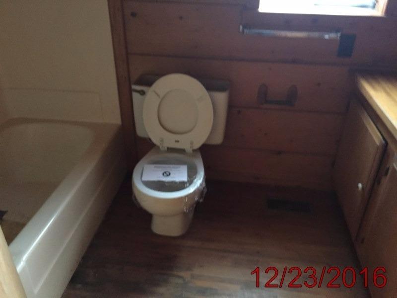 64 Mossy Oak Road Whitley City, KY 42653 - Photo 15 of 15 Additional Photo