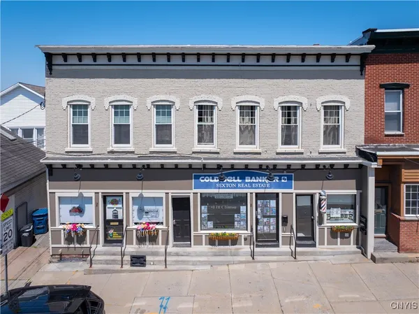 $2,000 | 16 College Street, Kirkland, NY 13323
