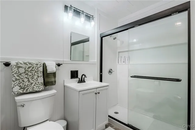 $2,300 | 16 College Street, Kirkland, NY 13323