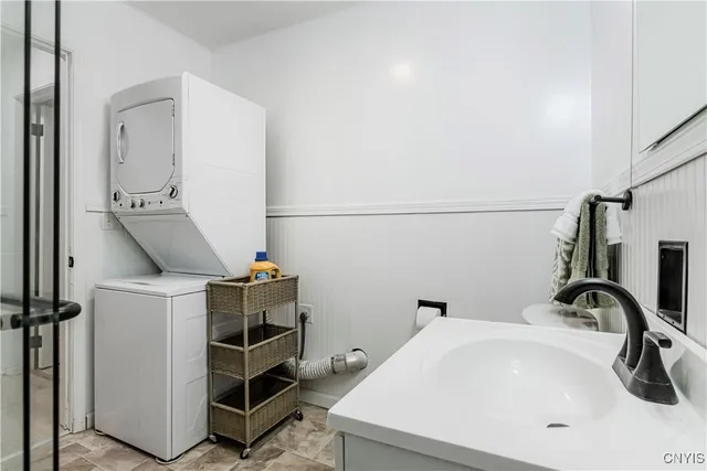 $2,300 | 16 College Street, Kirkland, NY 13323