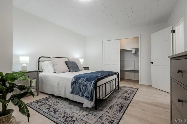 $2,300 | 16 College Street, Kirkland, NY 13323