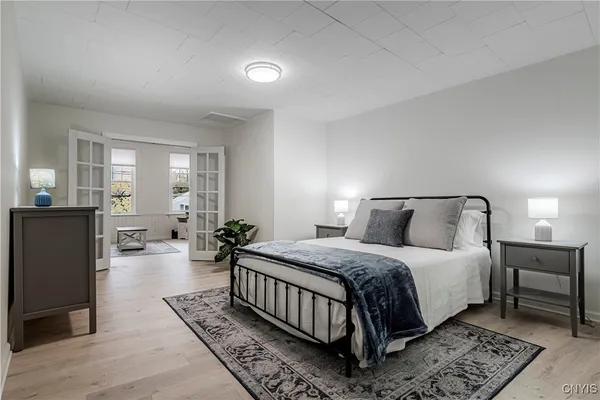 $2,000 | 16 College Street, Kirkland, NY 13323