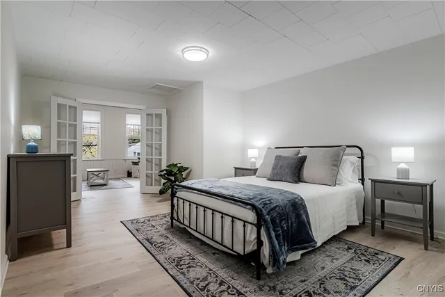 $2,300 | 16 College Street, Kirkland, NY 13323