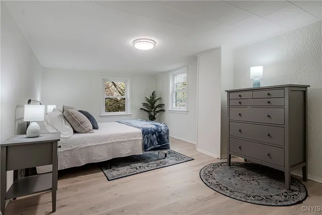 $2,300 | 16 College Street, Kirkland, NY 13323