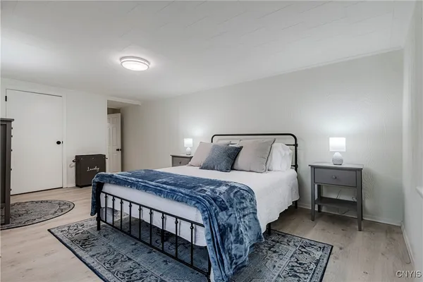 $2,000 | 16 College Street, Kirkland, NY 13323
