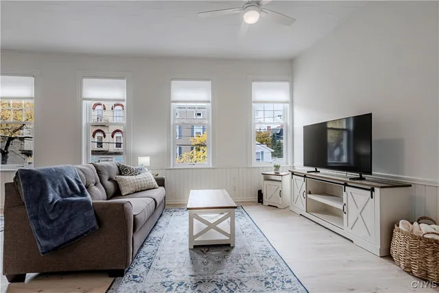 $2,300 | 16 College Street, Kirkland, NY 13323