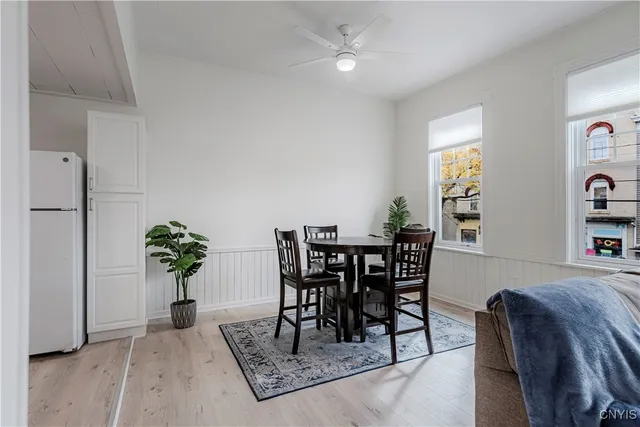 $2,300 | 16 College Street, Kirkland, NY 13323